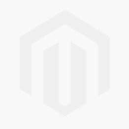 Knikarmscherm Verano Salou V255