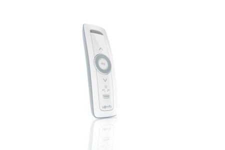 Situo 1 variation Soliris RTS, Pure II