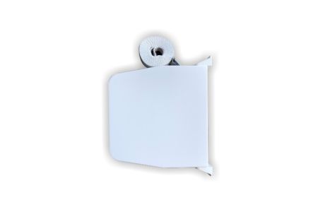 Bandopwinder Selve incl 11mtr lint 14mm wit smal