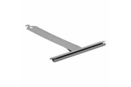  Heroal rolluikveer voor RS52 lamel