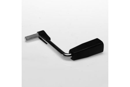 Losse Slinger Bandwindwerk - 16 cm