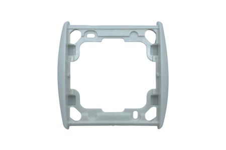 Chronis Easy Uno - 18051481 